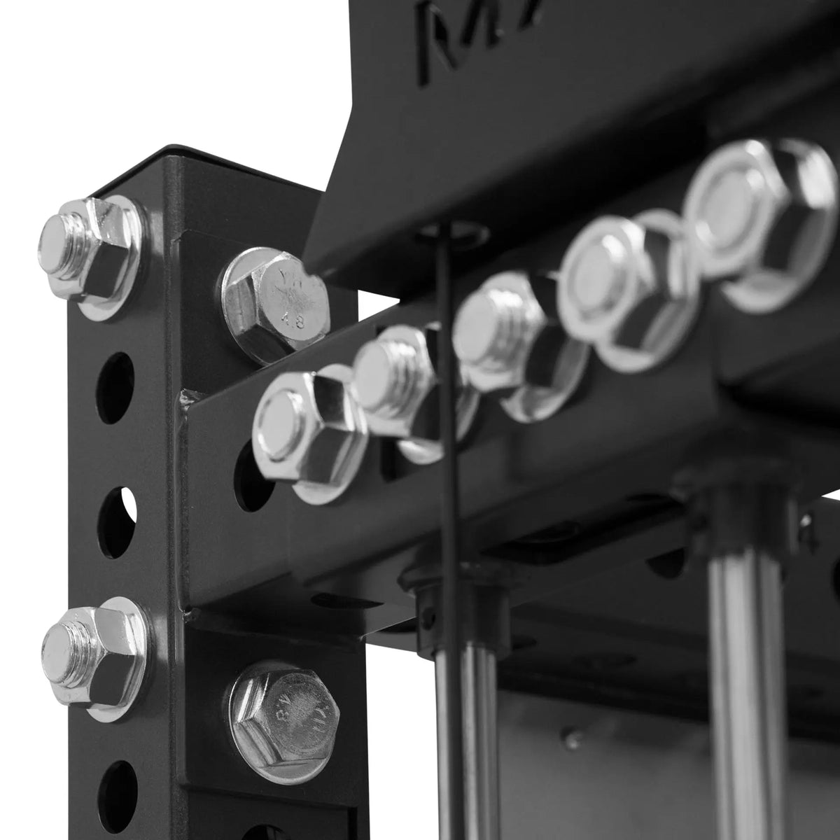 Martech M8 2IN1 Twinratio bundle - beeld 12