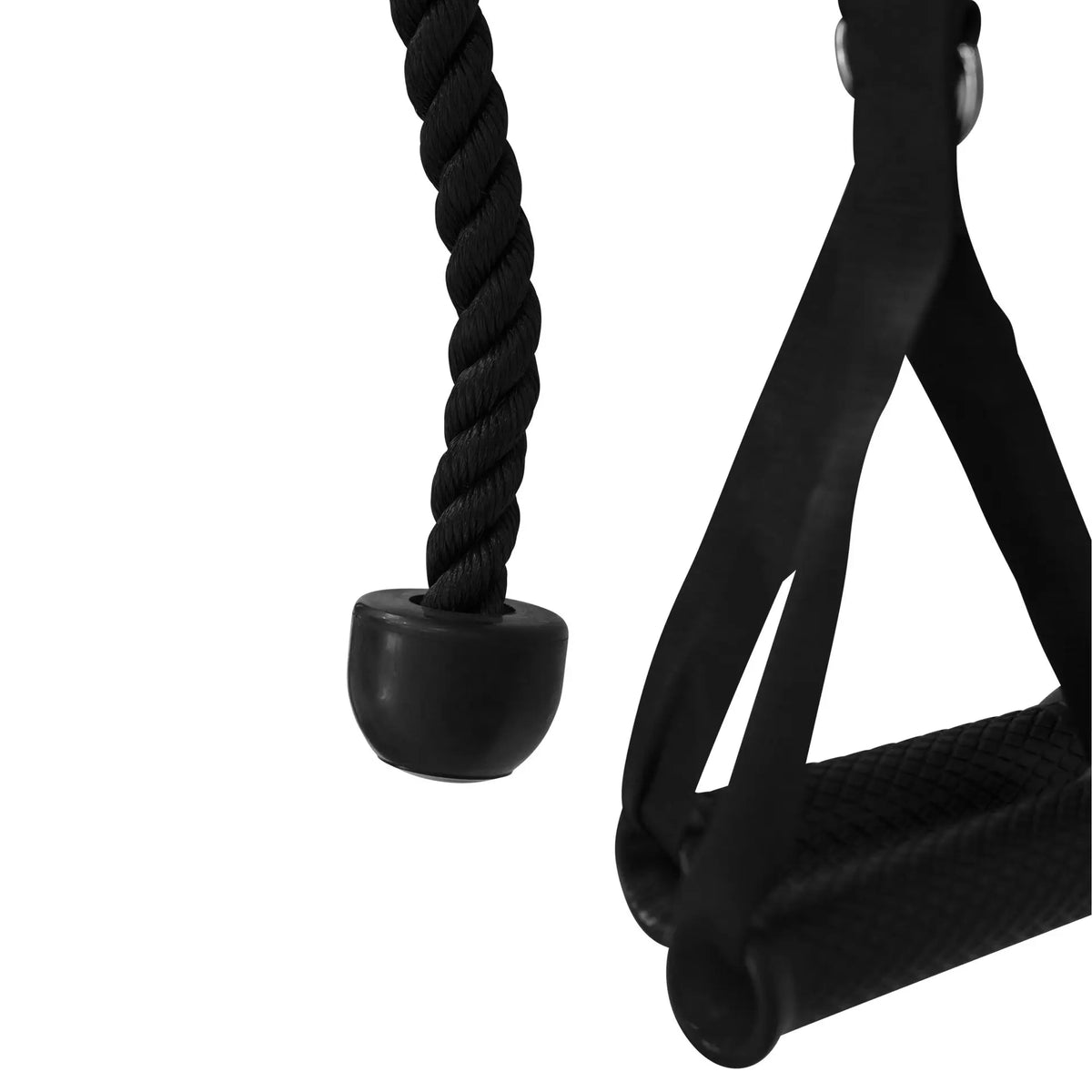 Martech M8 2IN1 Twinratio rack - 2:1 & 1:1 - 4 Pulleys - beeld 21