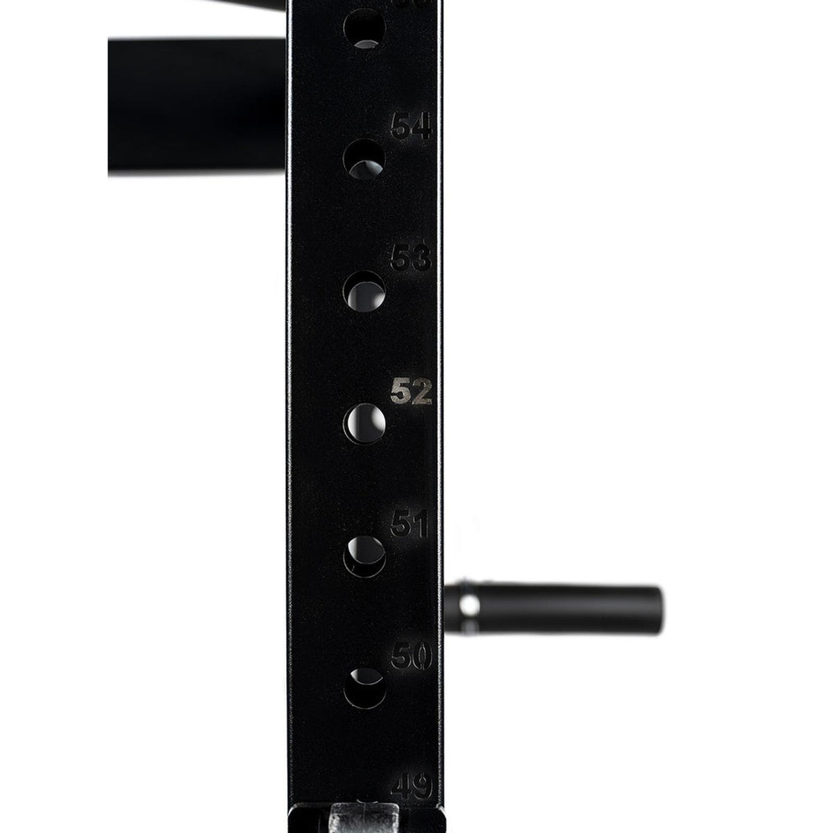 Ensemble cage de puissance Martech M1 + accessoires - image 3