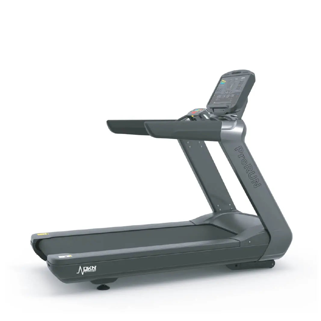 Pro Run Loopband DKN Technology - beeld 2
