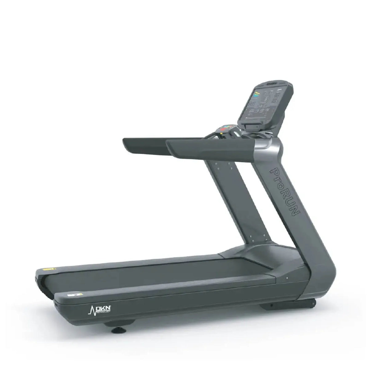 Pro Run Loopband DKN Technology - beeld 2