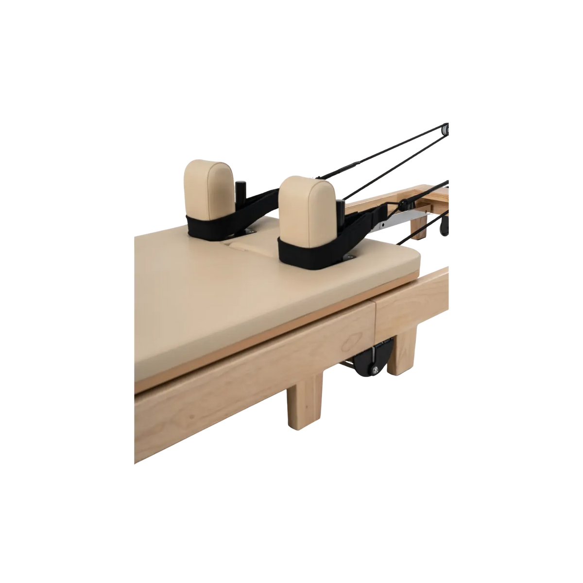 The Oak - Reformer Wood pliable - image 11