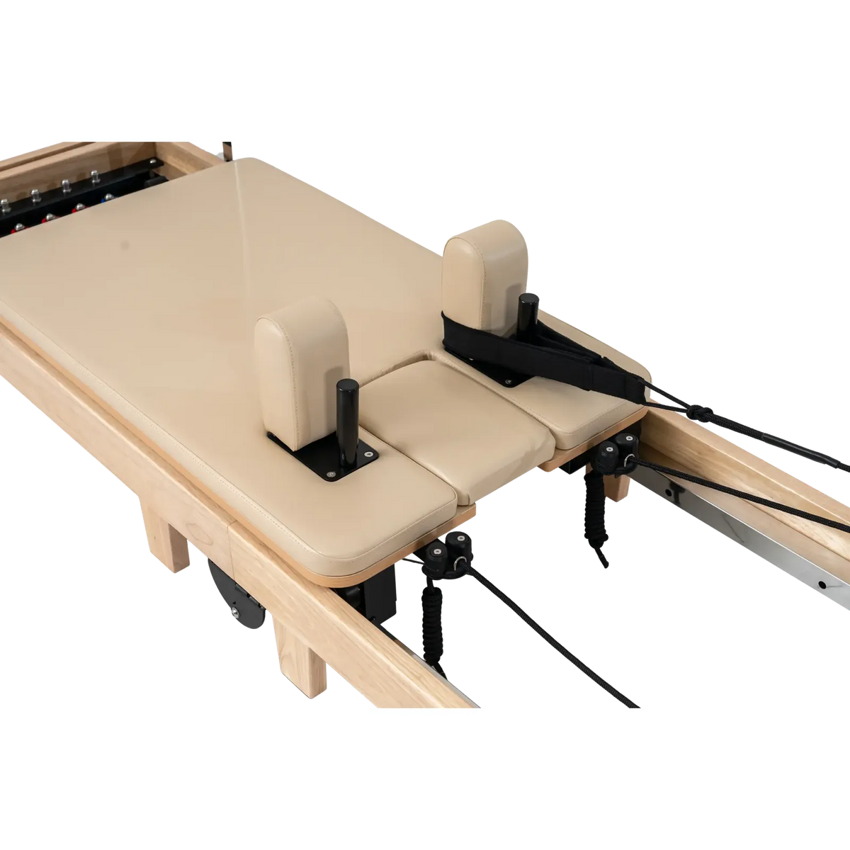 The Oak - Reformer Wood pliable - image 5