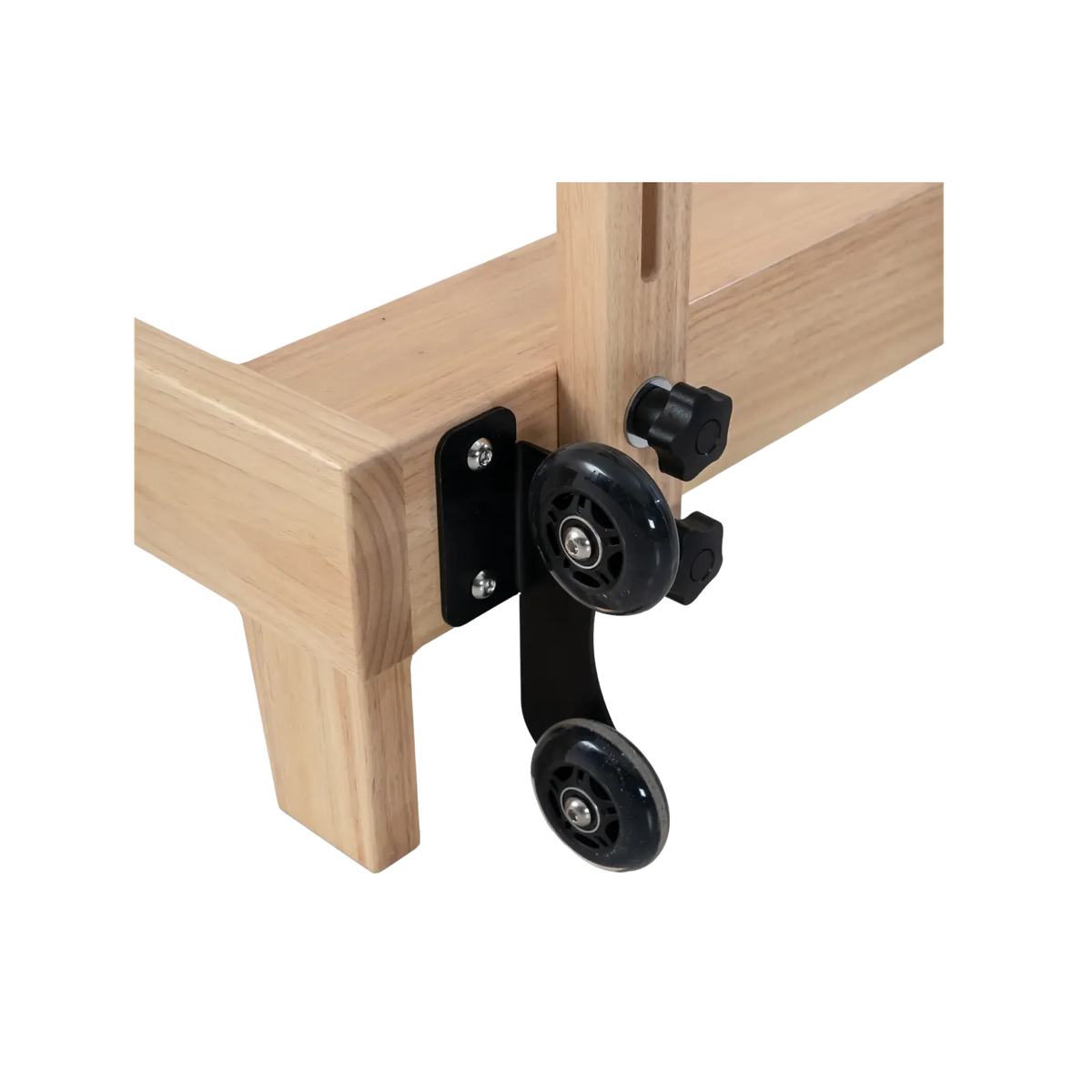 The Oak - Reformer Wood pliable - image 9