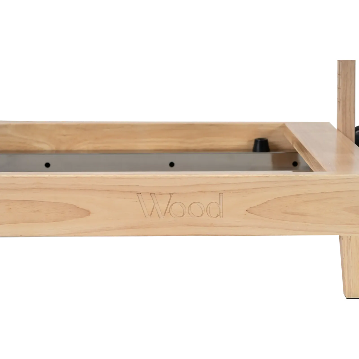 The Oak - Reformer Wood pliable - image 8