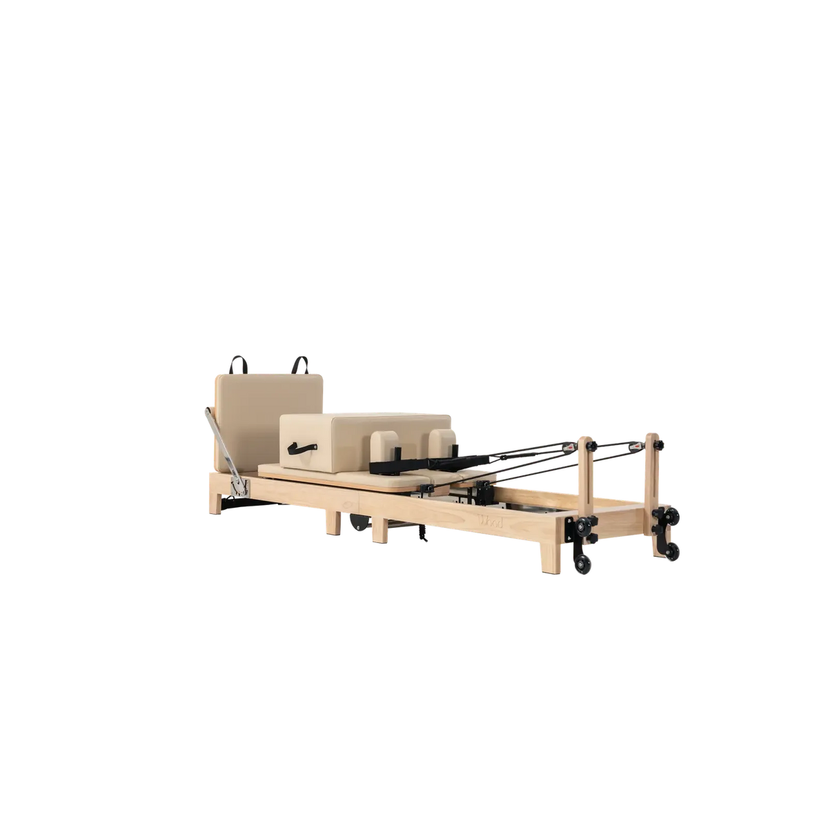 The Oak - Reformer Wood pliable - image 2