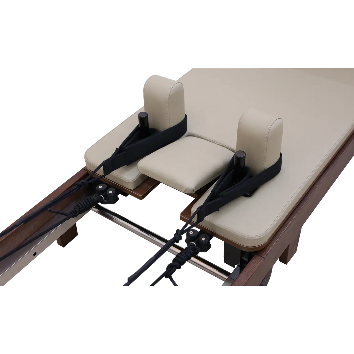 The Walnut - Wood Reformer pliable - image 7