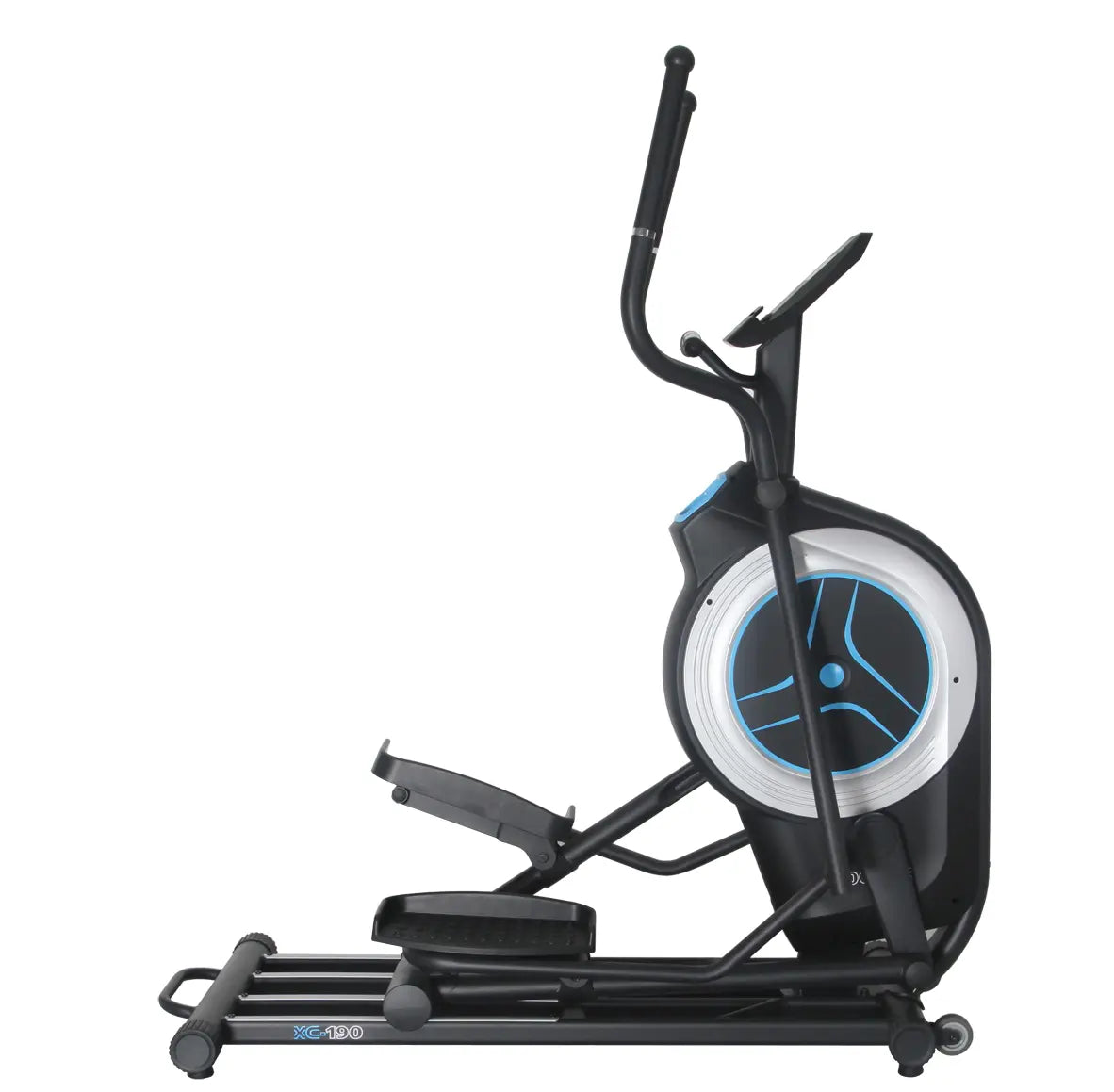 XC-190i Crosstrainer - beeld 7