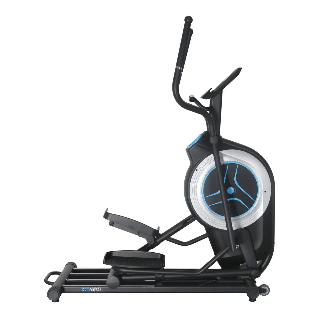 Vélo elliptique XC-190i - image 7