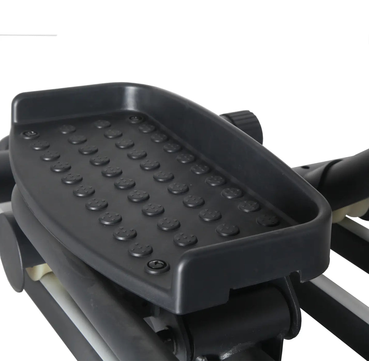 XC-190i Crosstrainer - beeld 5