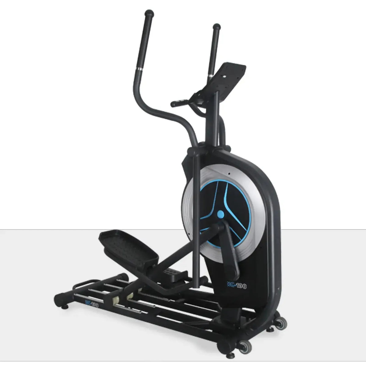XC-190i Crosstrainer - beeld 10
