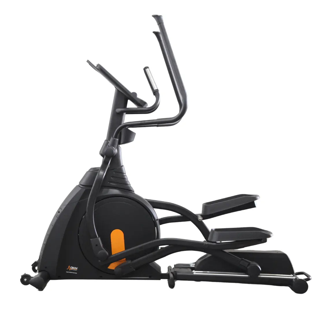 XC-310i DKN technology crosstrainer - beeld 1