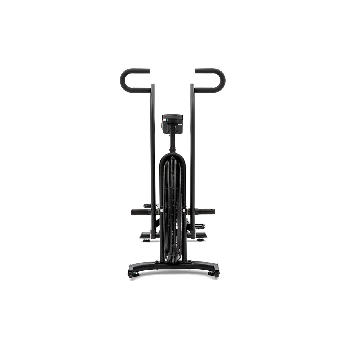 Spirit Fitness AB900+ air bike - beeld 5