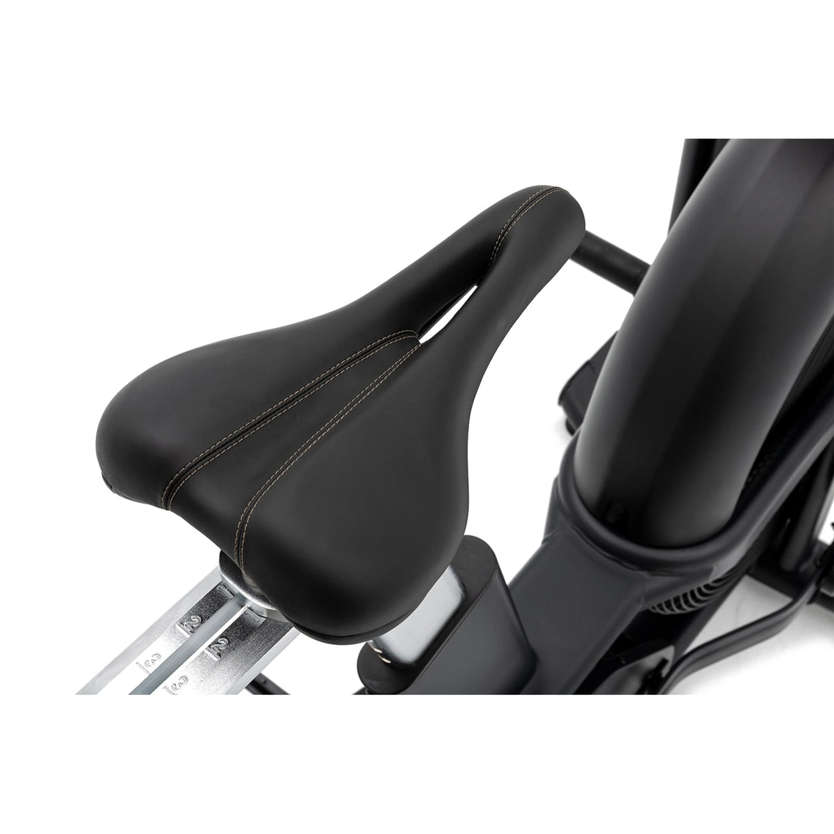 Spirit Fitness AB900+ air bike - beeld 7