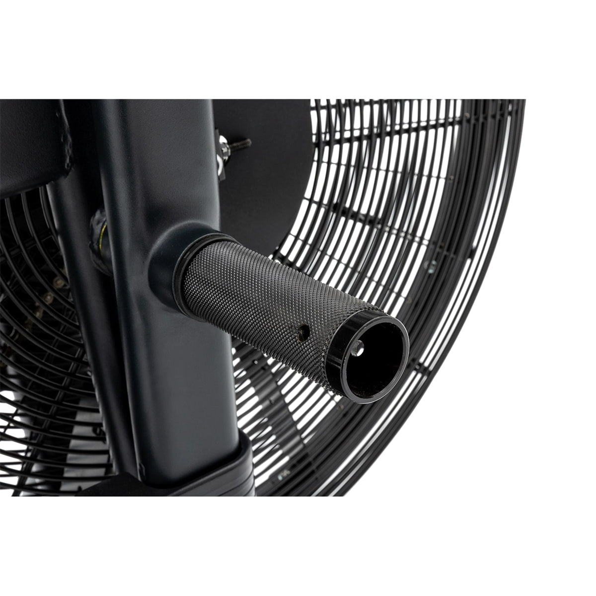 Spirit Fitness AB900+ air bike - beeld 16