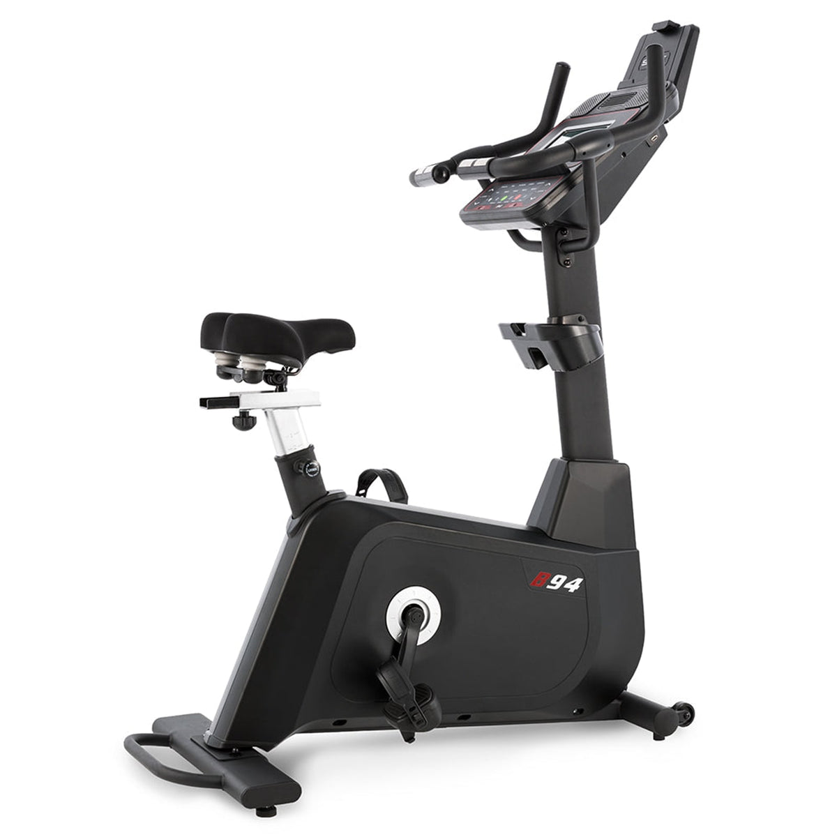 Sole Fitness B94 hometrainer - beeld 1