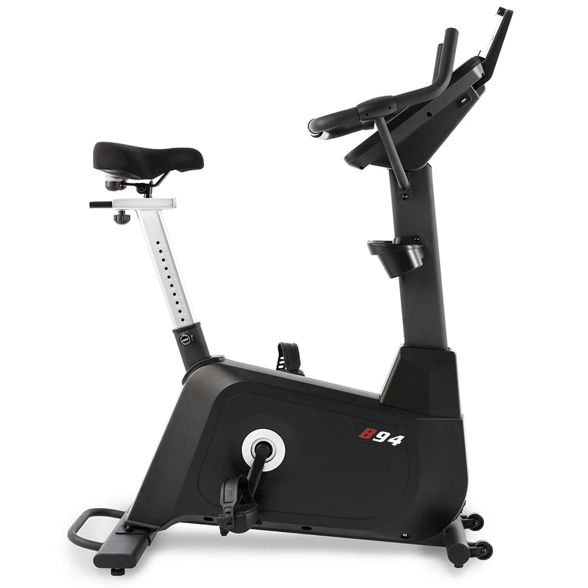 Sole Fitness B94 hometrainer - beeld 2