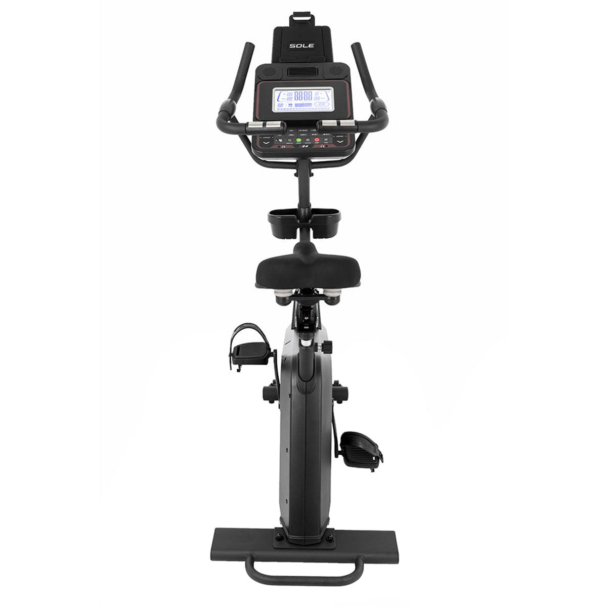 Sole Fitness B94 hometrainer - beeld 4