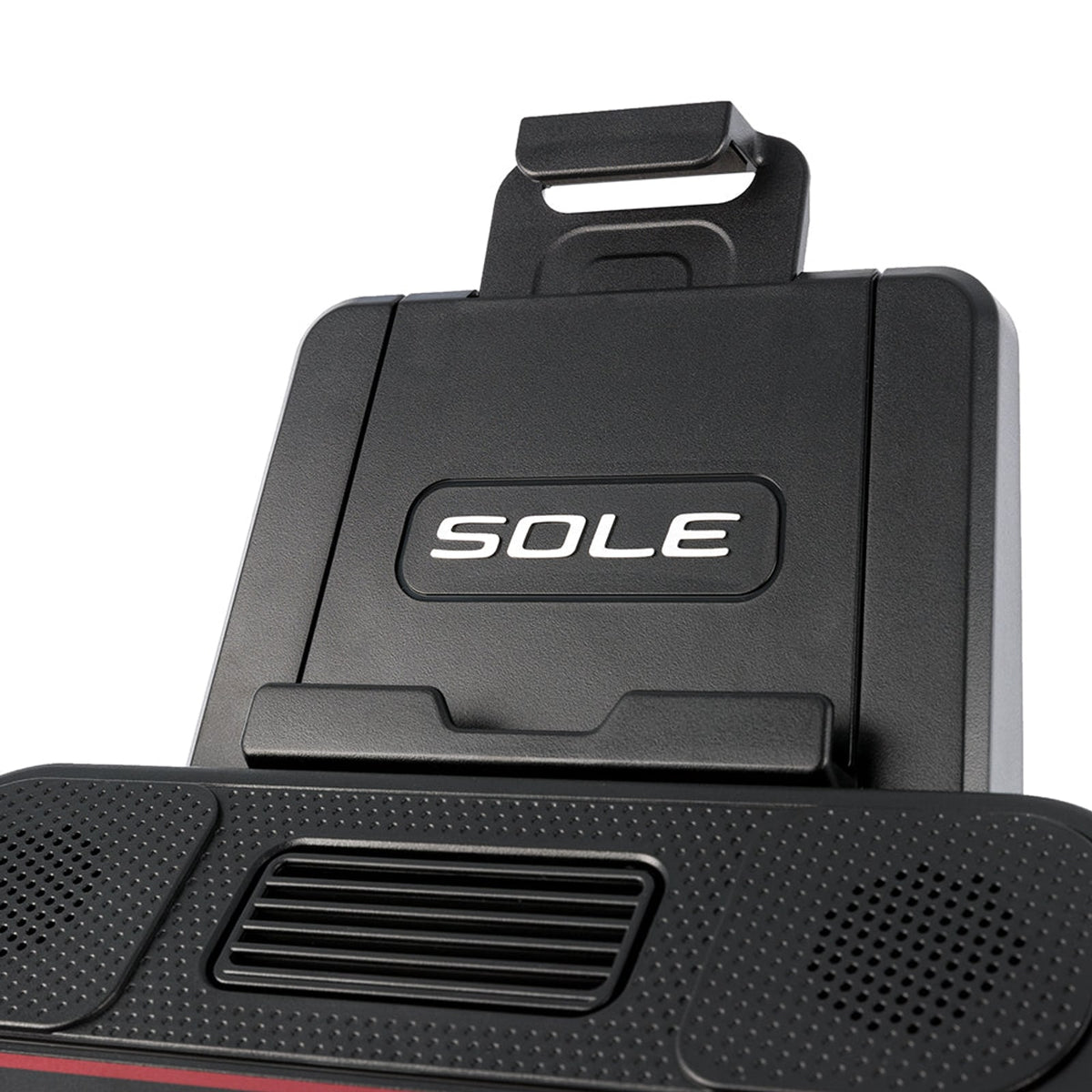 Sole Fitness B94 hometrainer - beeld 11