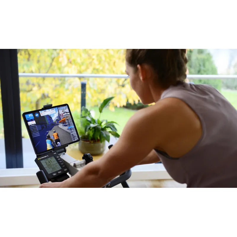 Concept 2 Bike Erg - beeld 4