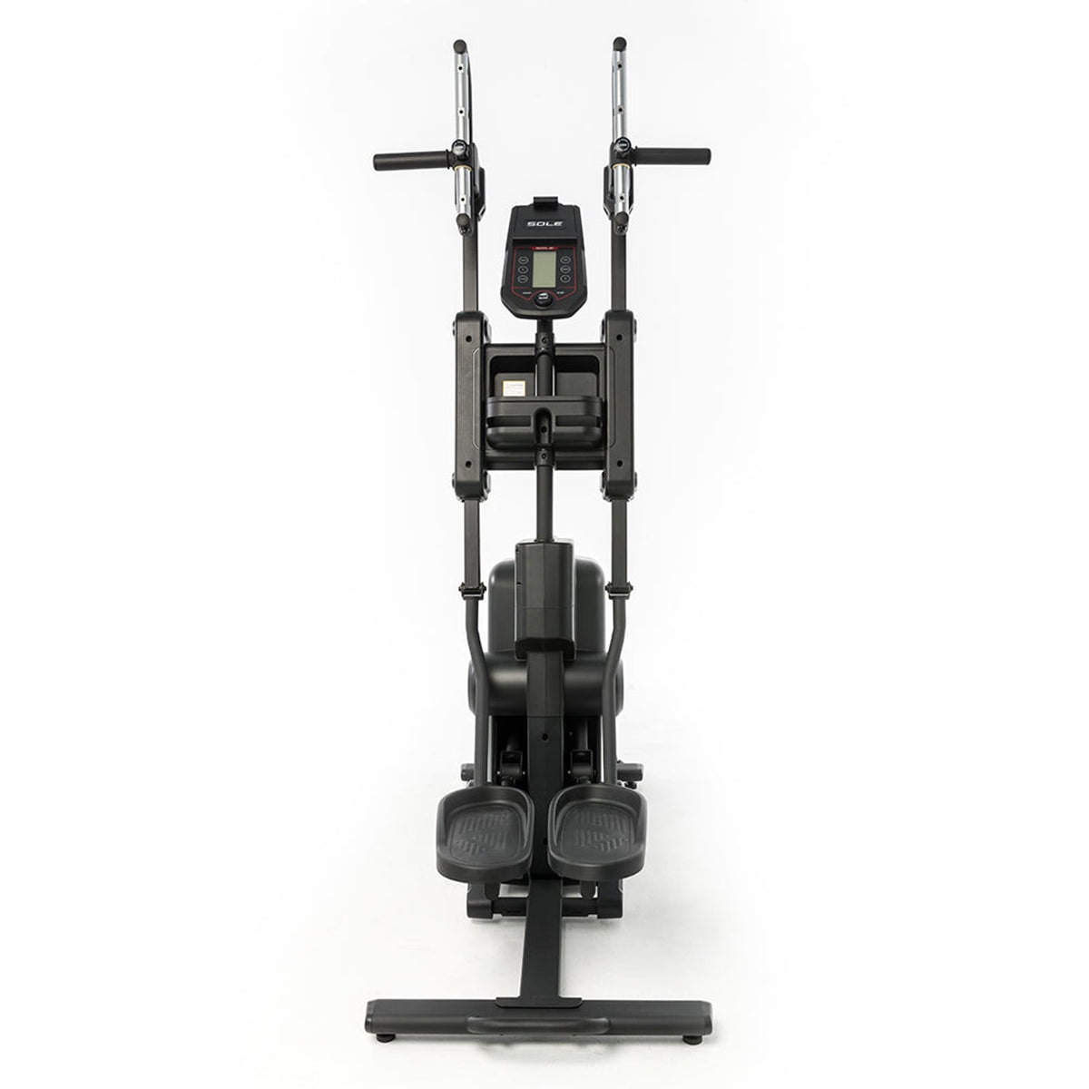 Sole Fitness CC81 climber - beeld 4