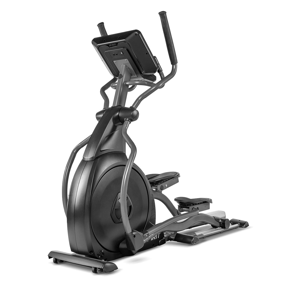 Spirit Fitness CE800+ crosstrainer - beeld 3