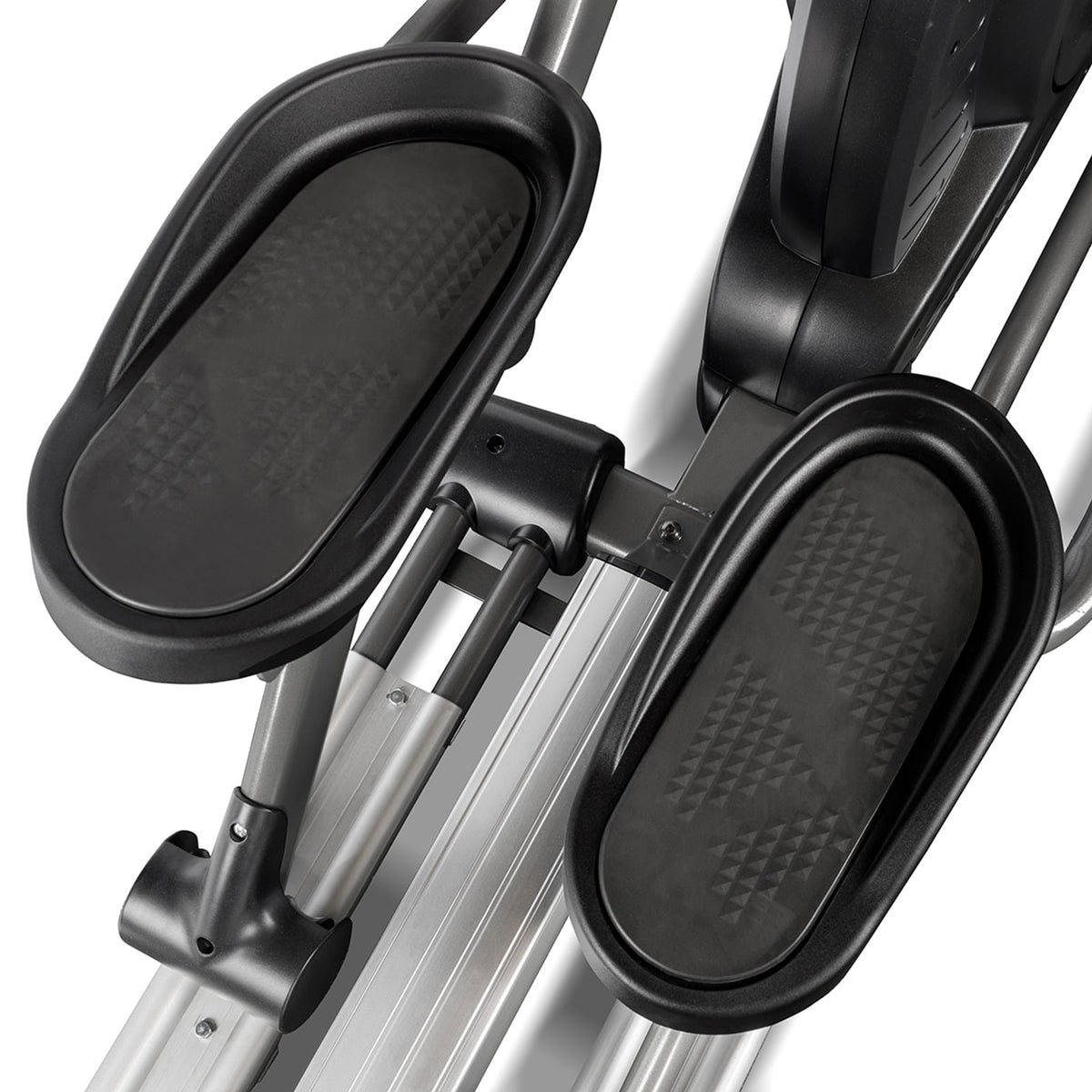 Spirit Fitness CE800+ crosstrainer - beeld 4