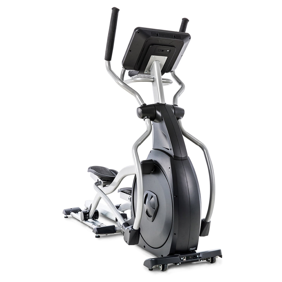 Spirit Fitness CE800ENT crosstrainer - beeld 4