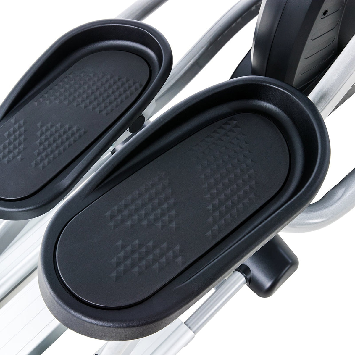 Spirit Fitness CE800ENT crosstrainer - beeld 5