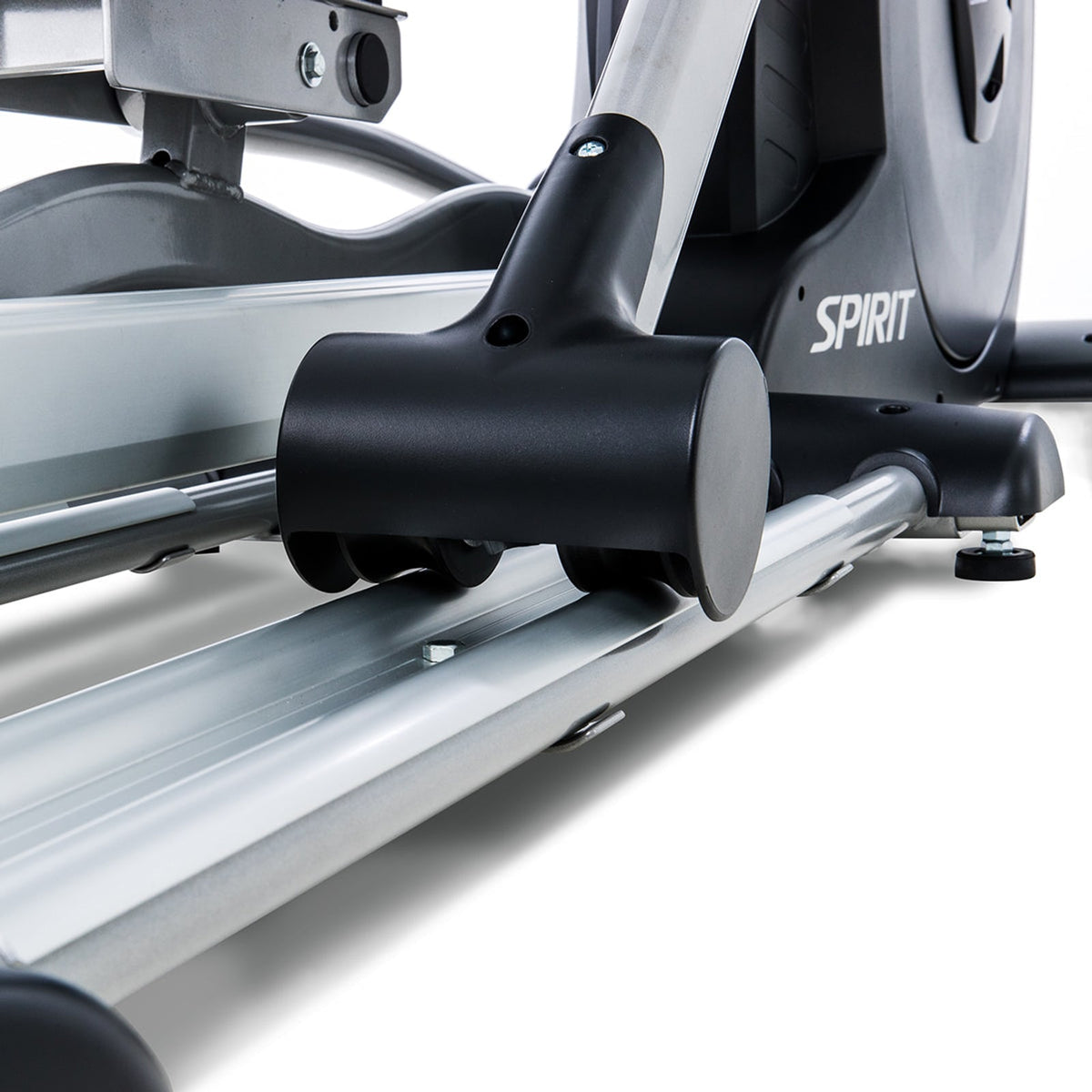 Spirit Fitness CE800ENT crosstrainer - beeld 6