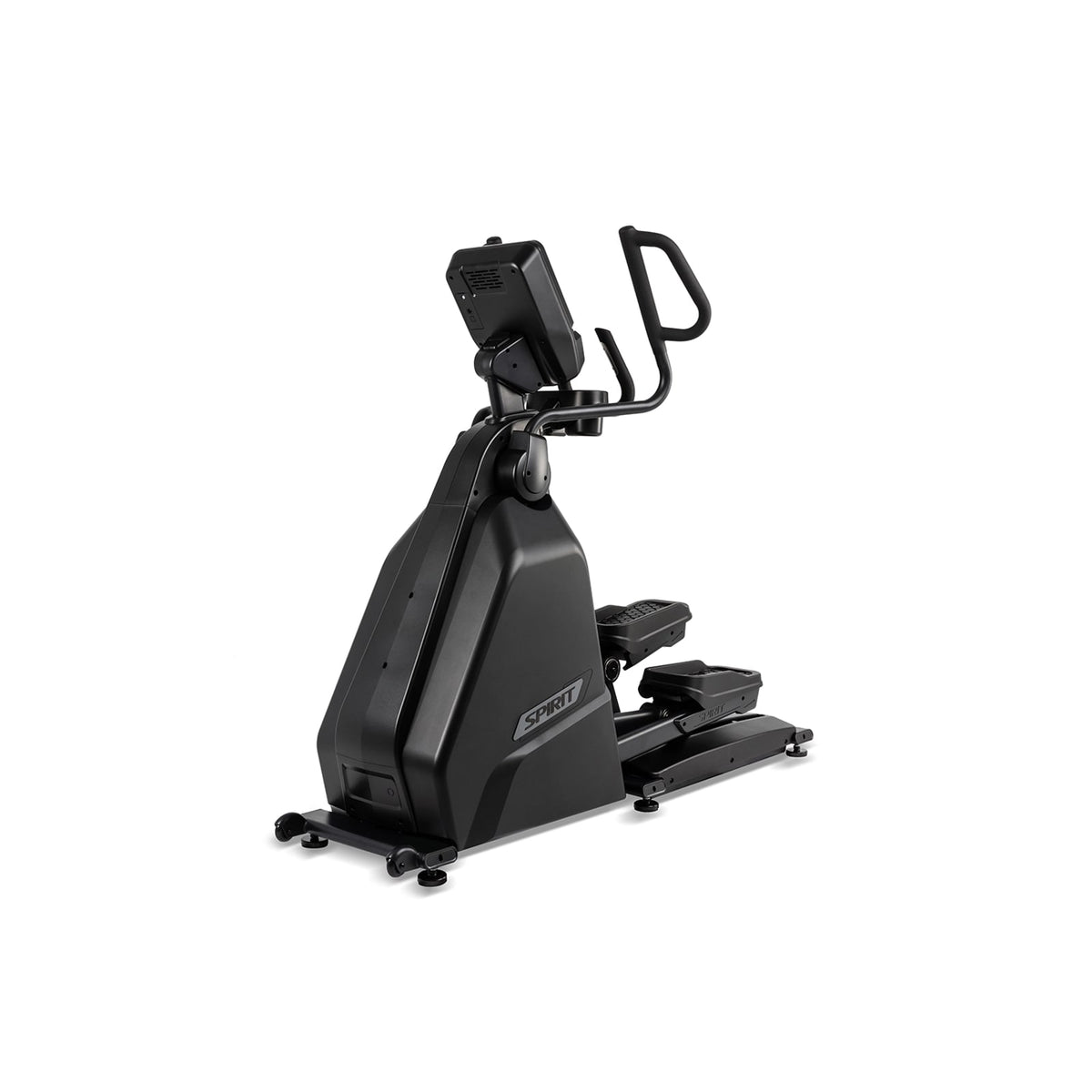 Spirit Fitness CE900+ crosstrainer - beeld 3