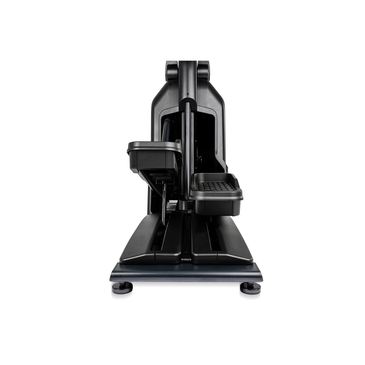 Spirit Fitness CE900+ crosstrainer - beeld 6