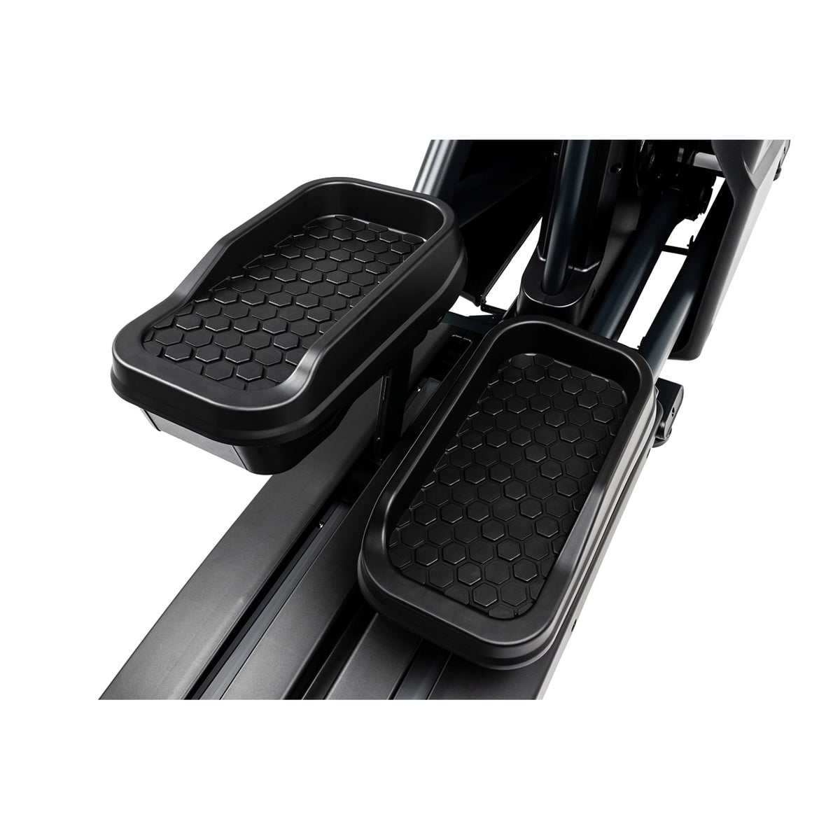 Spirit Fitness CE900+ crosstrainer - beeld 8