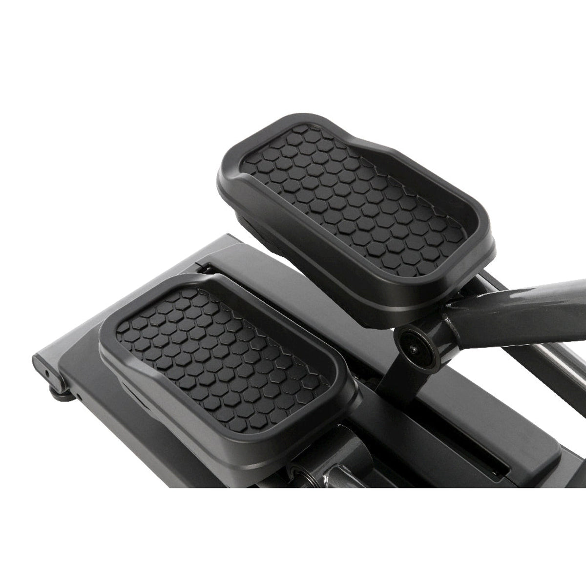 Spirit Fitness CE900LED crosstrainer - beeld 3