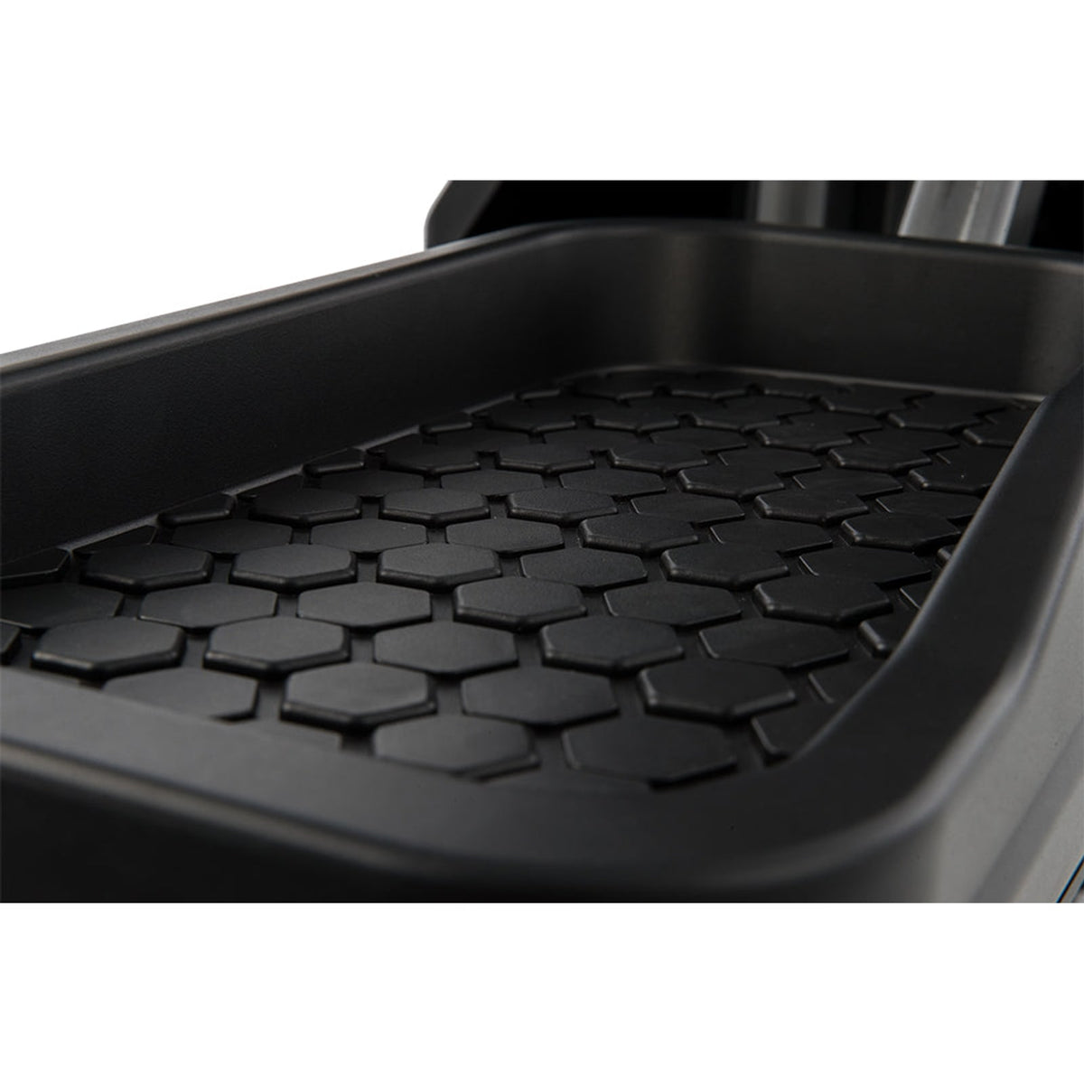 Spirit Fitness CE900TFT crosstrainer - beeld 5