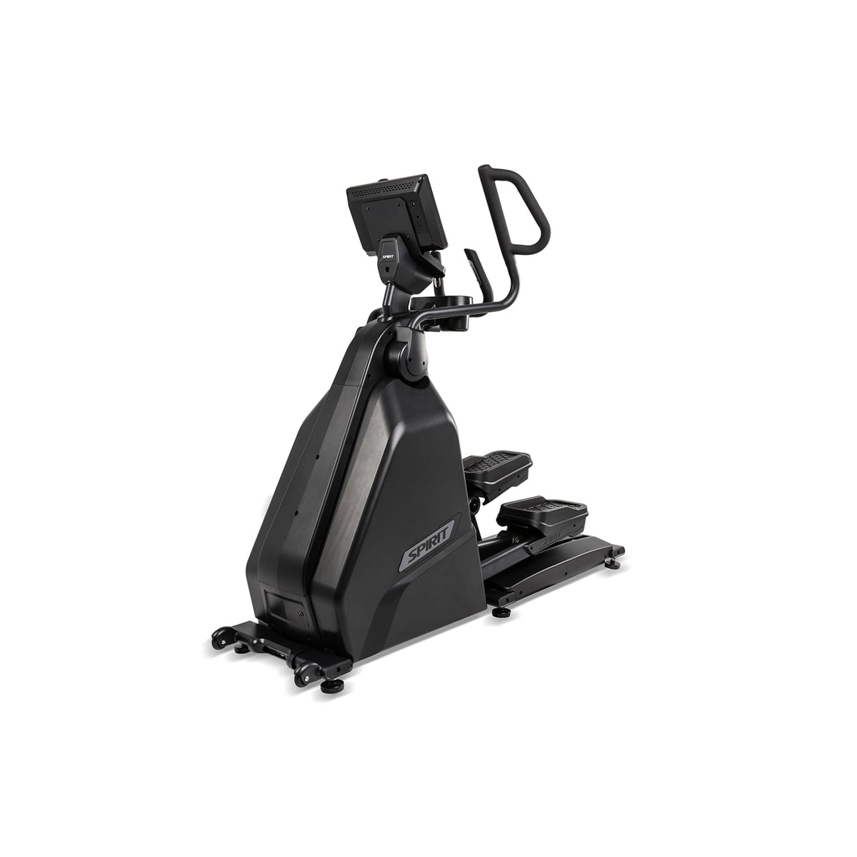 Spirit Fitness CE980 crosstrainer - beeld 4