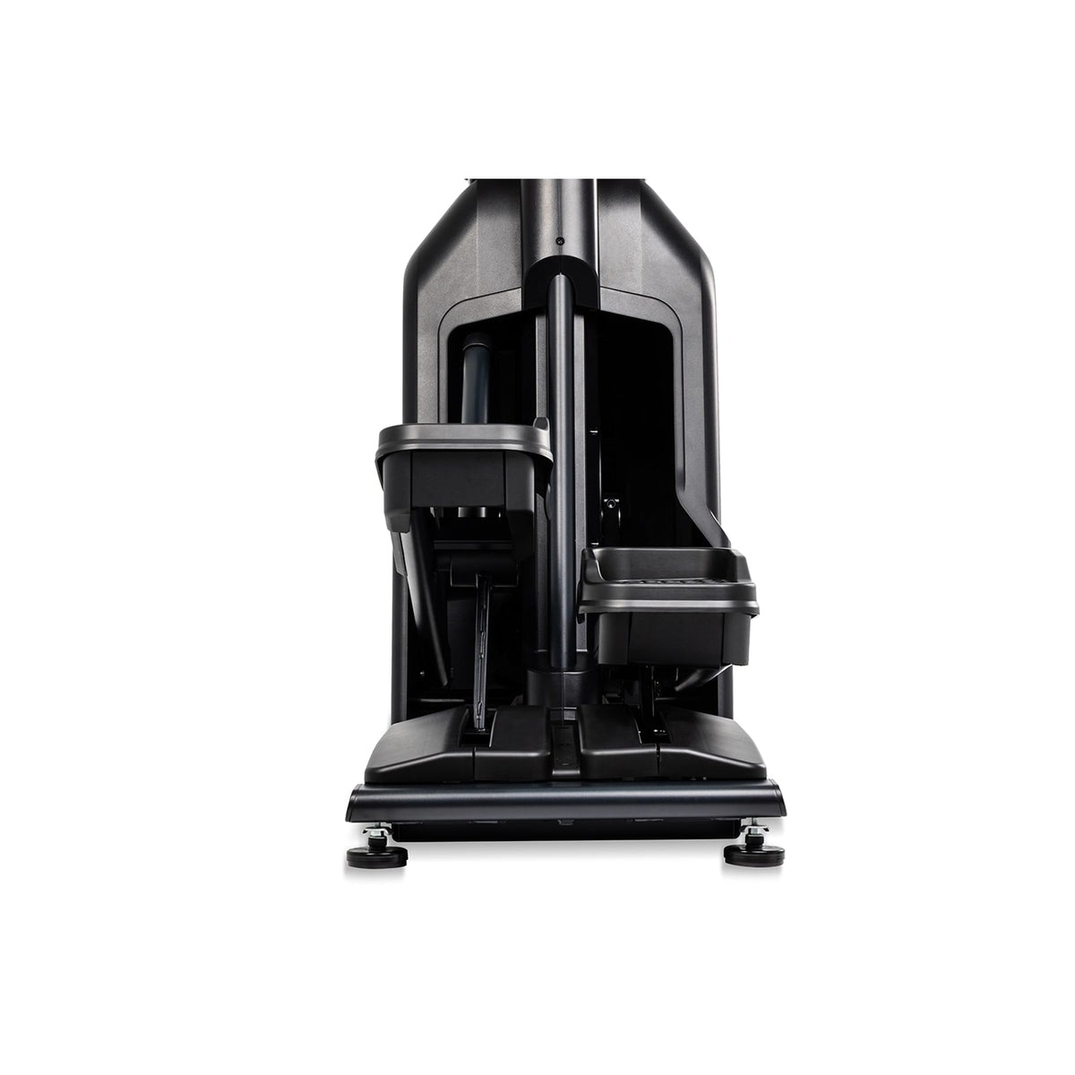 Spirit Fitness CE980 crosstrainer - beeld 5