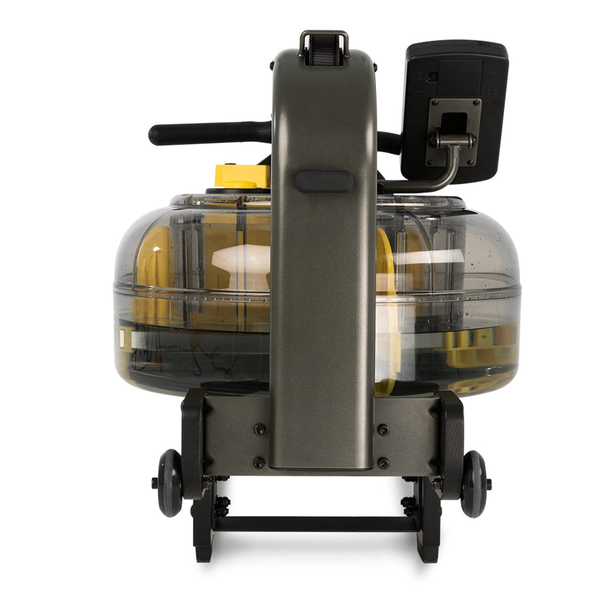 Spirit Fitness CRW900 roeitrainer - beeld 6