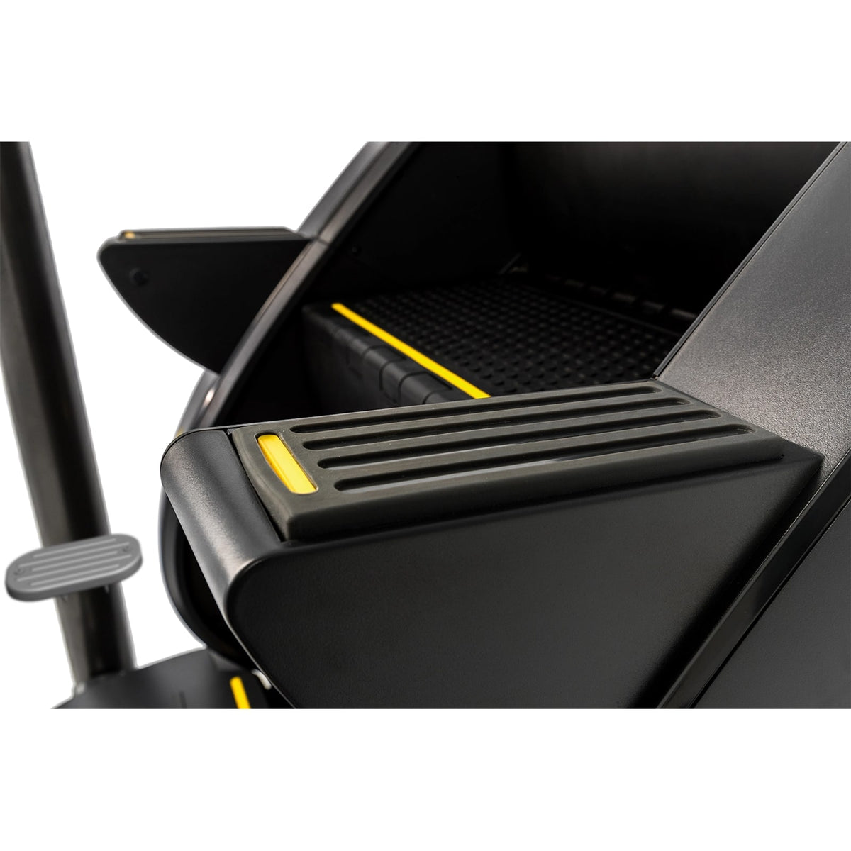 Spirit Fitness CSC900 stair climber - beeld 8