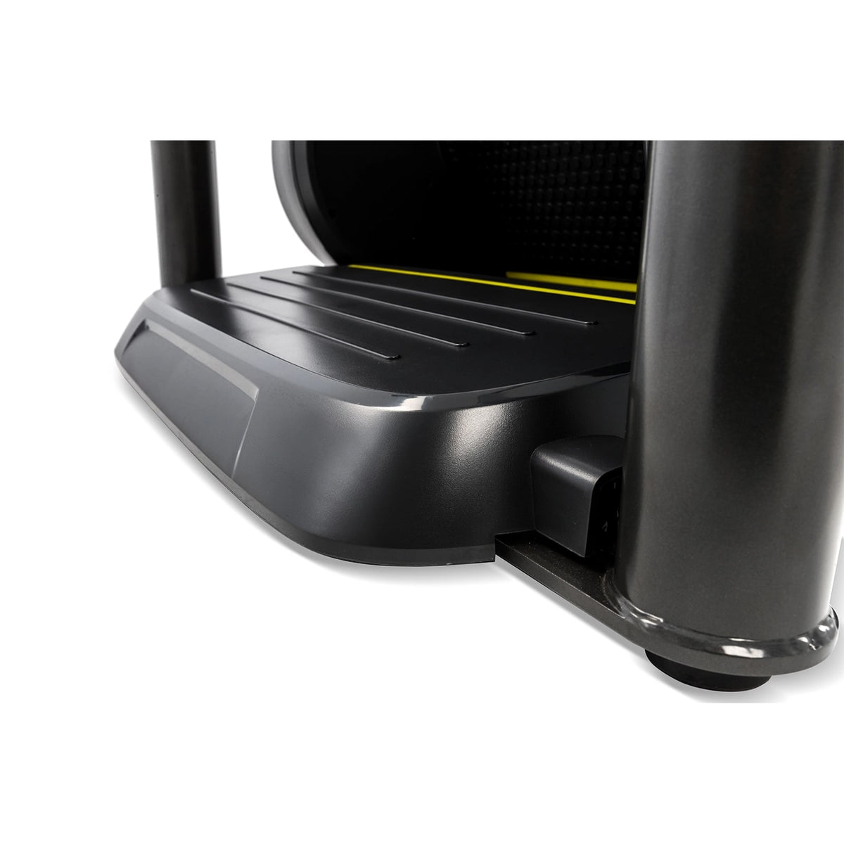 Spirit Fitness CSC900 stair climber - beeld 10