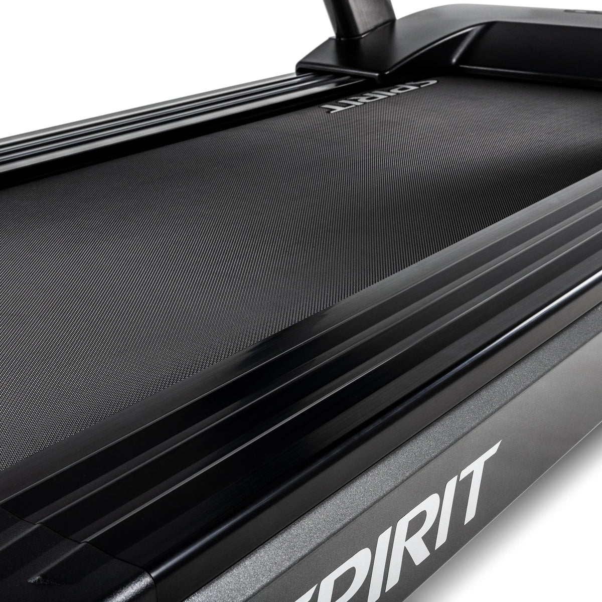 Spirit Fitness CT1000ENT loopband - beeld 5