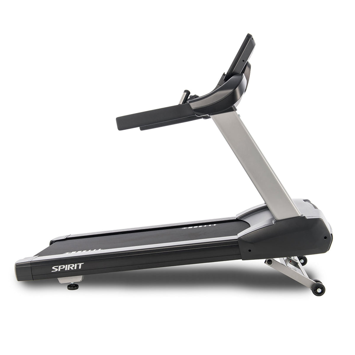 Spirit Fitness CT800ENT loopband - beeld 3