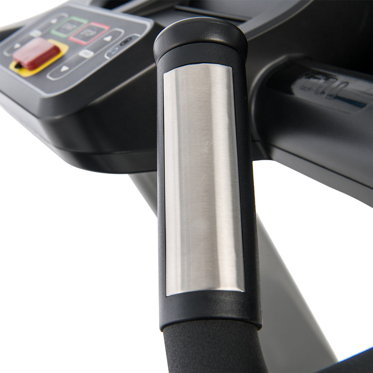 Spirit Fitness CT800ENT loopband - beeld 5