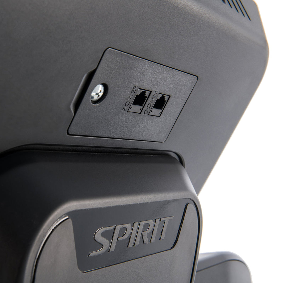 Spirit Fitness CT800ENT loopband - beeld 9
