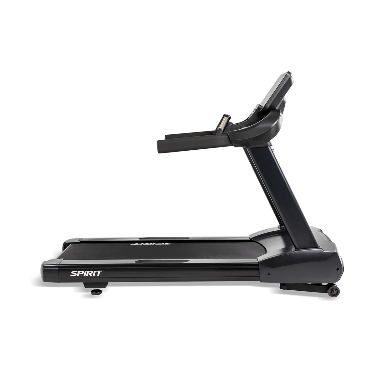 Spirit Fitness CT850+ loopband - beeld 2