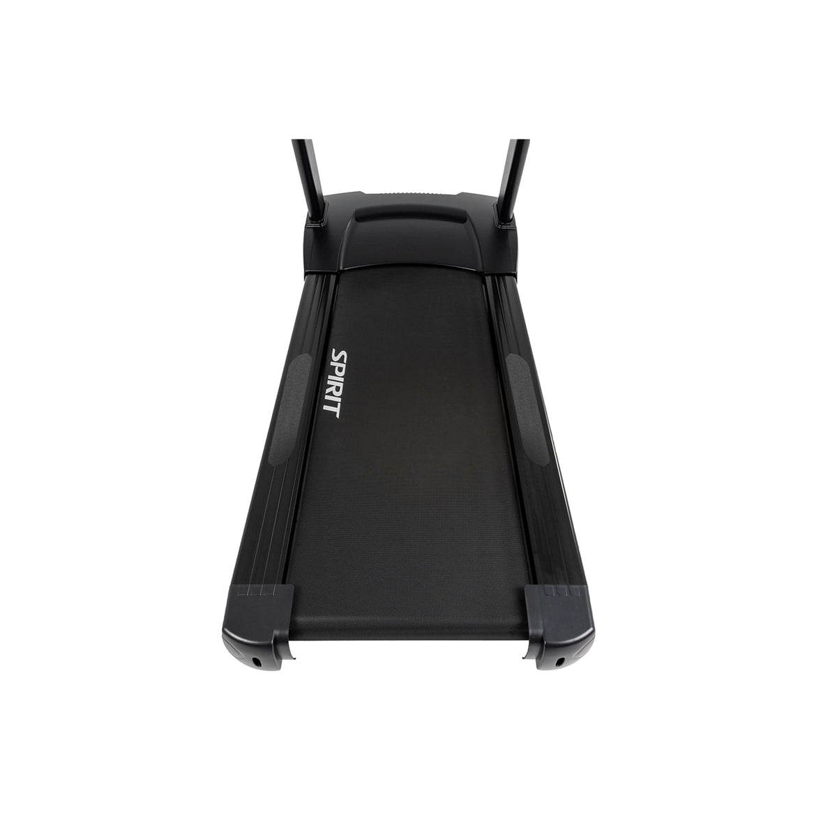 Spirit Fitness CT850+ loopband - beeld 8