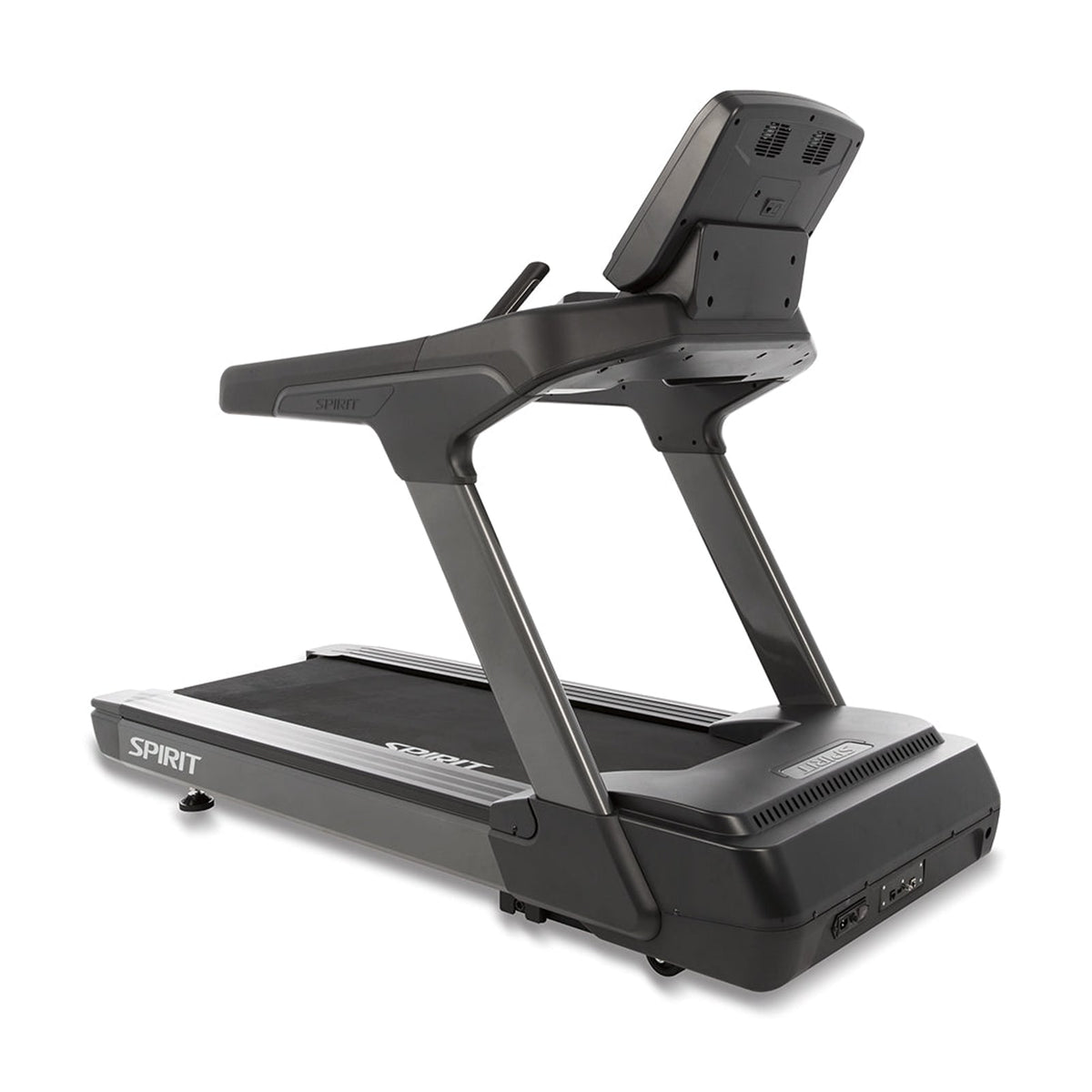 Spirit Fitness CT900TFT loopband - beeld 4