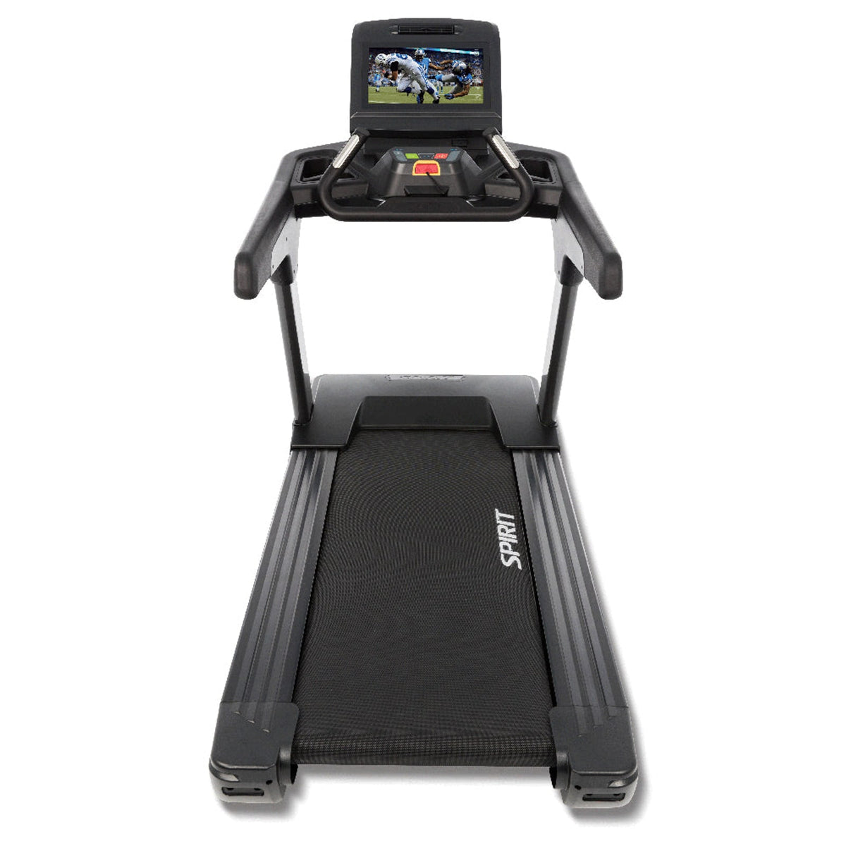 Spirit Fitness CT900TFT loopband - beeld 5