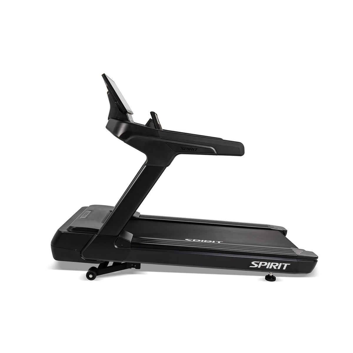 Spirit Fitness CT980 loopband - beeld 3