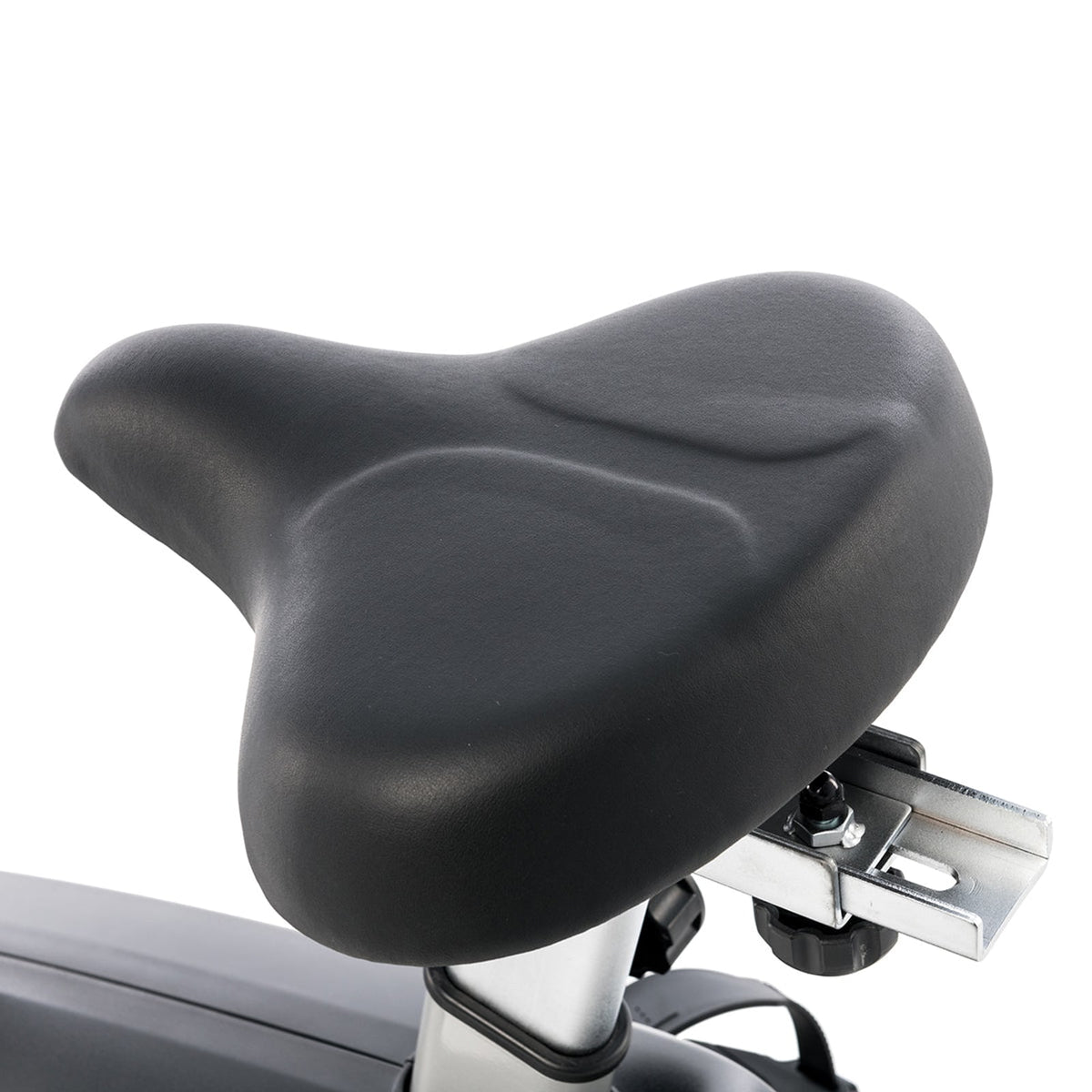 Spirit Fitness CU800ENT hometrainer - beeld 6